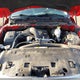 1C6RR7TT2KS714738 2019 Ram 1500 Classic Big Horn 4X4 6'4 Box auction photo thumbnail 10