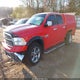 1C6RR7TT2KS714738 2019 Ram 1500 Classic Big Horn 4X4 6'4 Box auction photo thumbnail 2