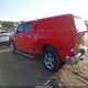 1C6RR7TT2KS714738 2019 Ram 1500 Classic Big Horn 4X4 6'4 Box auction photo thumbnail 3