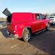 1C6RR7TT2KS714738 2019 Ram 1500 Classic Big Horn 4X4 6'4 Box auction photo thumbnail 4