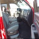 1C6RR7TT2KS714738 2019 Ram 1500 Classic Big Horn 4X4 6'4 Box auction photo thumbnail 5