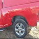 1C6RR7TT2KS714738 2019 Ram 1500 Classic Big Horn 4X4 6'4 Box auction photo thumbnail 6