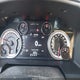 1C6RR7TT2KS714738 2019 Ram 1500 Classic Big Horn 4X4 6'4 Box auction photo thumbnail 7