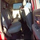 1C6RR7TT2KS714738 2019 Ram 1500 Classic Big Horn 4X4 6'4 Box auction photo thumbnail 8