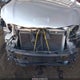 4T1BF3EK7AU504036 2010 Toyota Camry Se auction photo thumbnail 13