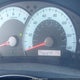 4T1BF3EK7AU504036 2010 Toyota Camry Se auction photo thumbnail 16