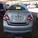 4T1BF3EK7AU504036 2010 Toyota Camry Se auction photo thumbnail 17