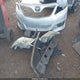 4T1BF3EK7AU504036 2010 Toyota Camry Se auction photo thumbnail 12