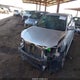 4T1BF3EK7AU504036 2010 Toyota Camry Se auction photo thumbnail 2
