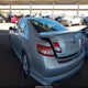 4T1BF3EK7AU504036 2010 Toyota Camry Se auction photo thumbnail 3