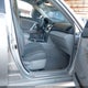 4T1BF3EK7AU504036 2010 Toyota Camry Se auction photo thumbnail 5