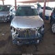 4T1BF3EK7AU504036 2010 Toyota Camry Se auction photo thumbnail 6