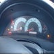4T1BF3EK7AU504036 2010 Toyota Camry Se auction photo thumbnail 7