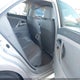 4T1BF3EK7AU504036 2010 Toyota Camry Se auction photo thumbnail 8