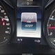 WDDWF4KB6GR161768 2016 Mercedes-Benz C 300 4Matic auction photo thumbnail 15