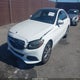 WDDWF4KB6GR161768 2016 Mercedes-Benz C 300 4Matic auction photo thumbnail 2