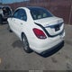 WDDWF4KB6GR161768 2016 Mercedes-Benz C 300 4Matic auction photo thumbnail 3