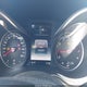 WDDWF4KB6GR161768 2016 Mercedes-Benz C 300 4Matic auction photo thumbnail 7