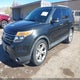1FMHK7F92CGB02418 2012 Ford Explorer Limited auction photo thumbnail 2