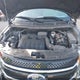 1FMHK7F92CGB02418 2012 Ford Explorer Limited auction photo thumbnail 10