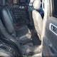 1FMHK7F92CGB02418 2012 Ford Explorer Limited auction photo thumbnail 8