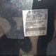 1FMHK7F92CGB02418 2012 Ford Explorer Limited auction photo thumbnail 9