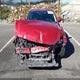 JM1GJ1V59F1212047 2015 Mazda Mazda6 I Touring auction photo thumbnail 11