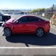 JM1GJ1V59F1212047 2015 Mazda Mazda6 I Touring auction photo thumbnail 13