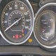 JM1GJ1V59F1212047 2015 Mazda Mazda6 I Touring auction photo thumbnail 14