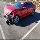 JM1GJ1V59F1212047 2015 Mazda Mazda6 I Touring auction photo thumbnail 2