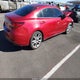 JM1GJ1V59F1212047 2015 Mazda Mazda6 I Touring auction photo thumbnail 4
