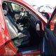 JM1GJ1V59F1212047 2015 Mazda Mazda6 I Touring auction photo thumbnail 5