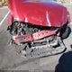 JM1GJ1V59F1212047 2015 Mazda Mazda6 I Touring auction photo thumbnail 6
