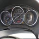 JM1GJ1V59F1212047 2015 Mazda Mazda6 I Touring auction photo thumbnail 7