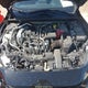 3N1AB8CVXSY308180 2025 Nissan Sentra Sv auction photo thumbnail 10