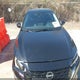 3N1AB8CVXSY308180 2025 Nissan Sentra Sv auction photo thumbnail 12