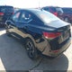 3N1AB8CVXSY308180 2025 Nissan Sentra Sv auction photo thumbnail 3