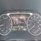 3N1AB8CVXSY308180 2025 Nissan Sentra Sv auction photo thumbnail 7