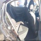 3N1AB8CVXSY308180 2025 Nissan Sentra Sv auction photo thumbnail 8