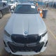WBY33FK01RCR92695 2024 BMW I5 Edrive40 auction photo thumbnail 12