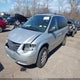 2A4GP54L97R136388 2007 Chrysler Town & Country Touring auction photo thumbnail 2