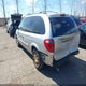 2A4GP54L97R136388 2007 Chrysler Town & Country Touring auction photo thumbnail 3