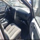 2A4GP54L97R136388 2007 Chrysler Town & Country Touring auction photo thumbnail 5