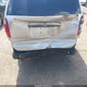 2A4GP54L97R136388 2007 Chrysler Town & Country Touring auction photo thumbnail 6