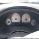 2A4GP54L97R136388 2007 Chrysler Town & Country Touring auction photo thumbnail 7