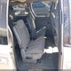 2A4GP54L97R136388 2007 Chrysler Town & Country Touring auction photo thumbnail 8