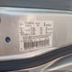 2A4GP54L97R136388 2007 Chrysler Town & Country Touring auction photo thumbnail 9