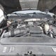 1GT12UEY7JF177633 2018 GMC Sierra 2500Hd Denali auction photo thumbnail 10