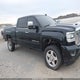 1GT12UEY7JF177633 2018 GMC Sierra 2500Hd Denali auction photo thumbnail 14