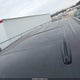 1GT12UEY7JF177633 2018 GMC Sierra 2500Hd Denali auction photo thumbnail 20